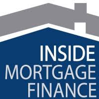 inside-mortgage-finance